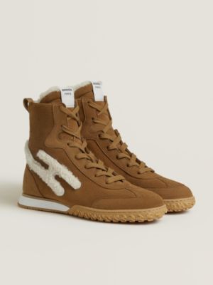 エルメスの公式オンラインストア | Hermès - エルメス-公式サイト